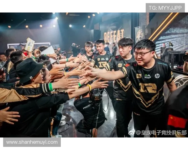 城市赛分析:RNG展现出卓越耐力与团队协作的精彩表现 城市赛分析:RNG展现出卓越耐力与团队协作的精彩表现