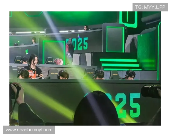 和平精英节奏排行榜最新发布JDG荣登第五名引发热议