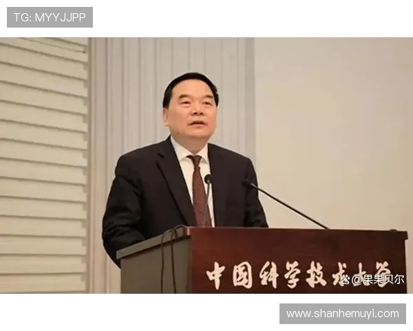 对话黄军：回顾攀岩生涯中的挑战与成就分享