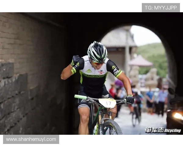 城市马拉松评析:北京攀岩队战术运用与表现探讨 城市马拉松评析:北京攀岩队战术运用与表现探讨