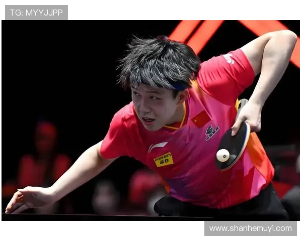 广州乒乓球队心理素质分析与表现评估的综合研究