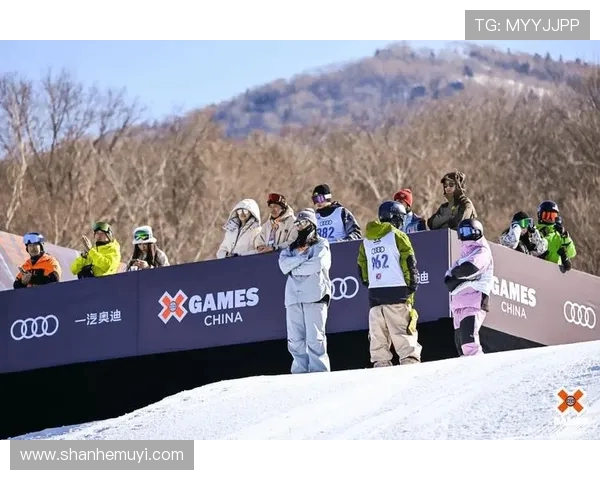 广州极限运动队与南京极限运动队速度对决赛后分析与总结