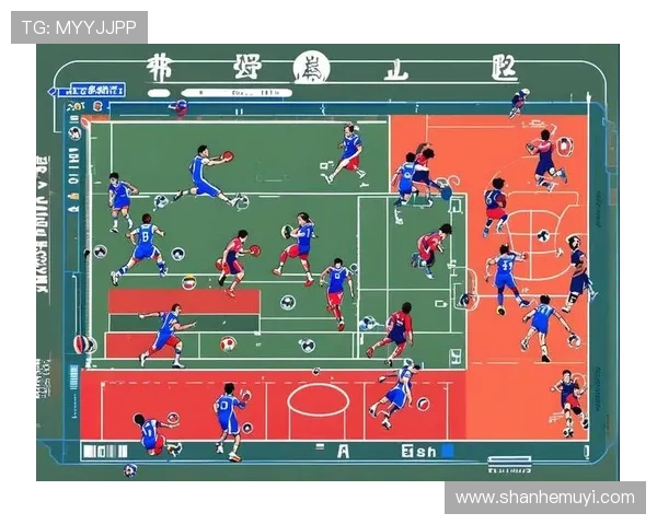 广州足球队的速度变革引发热议如何提升球队竞争力与战术创新