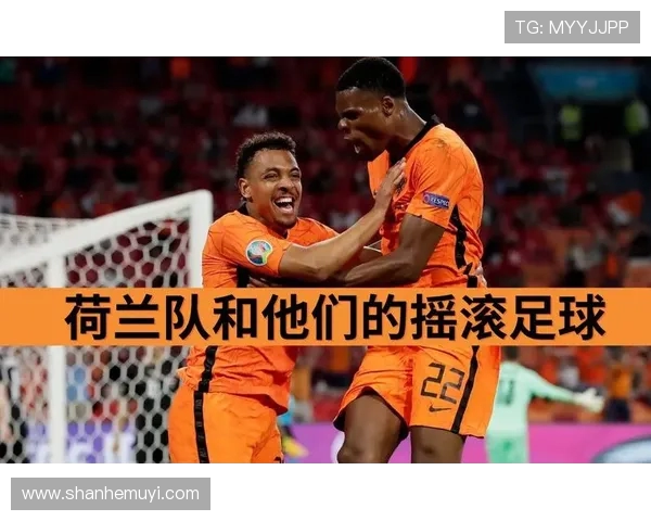 广州街舞队与重庆街舞队赛后分析灵活性表现与战术对比