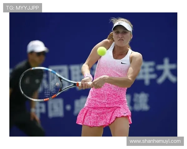 成都网球队在冠军赛中的状态分析与表现评估