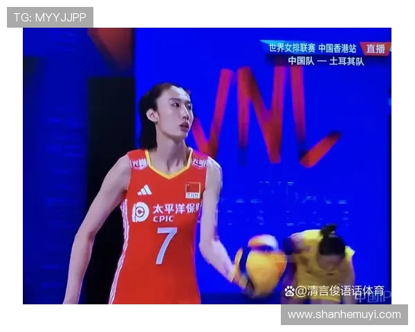 排球意识排行榜揭晓北京排球队荣登第八位引发热议