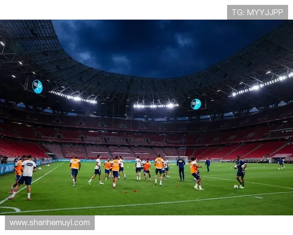 成都飞盘队在极限运动世界杯中的崛起与挑战全景回顾