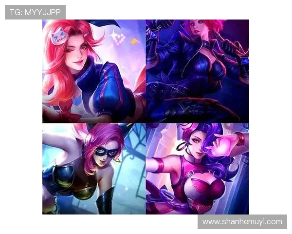 权威发布王者荣耀战术实力榜单全面解析与热门英雄推荐 权威发布王者荣耀战术实力榜单全面解析与热门英雄推荐