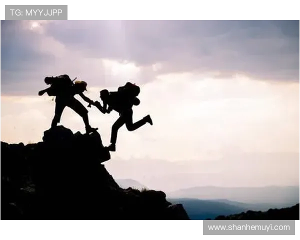 攀岩团队协作实力全面评测揭晓各队伍排名与实力对比分析