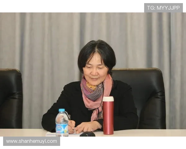 杨敏独家:分享CSGO心得 杨敏独家:分享CSGO心得