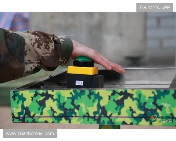 杭州极限运动队战术解析与对比研究揭示团队优势与挑战