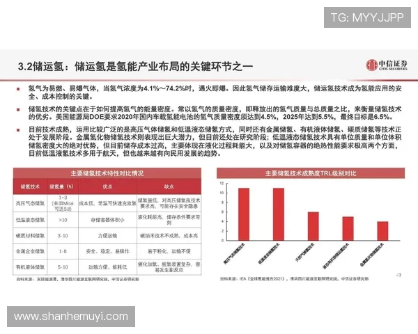 杭州排球队战术解析与比赛策略的深度探讨与展望 杭州排球队战术解析与比赛策略的深度探讨与展望