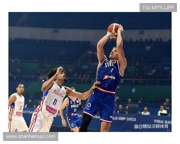 杭州篮球队逆袭世界杯的传奇之路与背后的奋斗故事 杭州篮球队逆袭世界杯的传奇之路与背后的奋斗故事