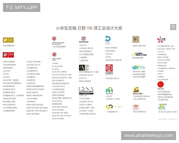 杭州滑板队现状分析与未来发展展望探讨 杭州滑板队现状分析与未来发展展望探讨