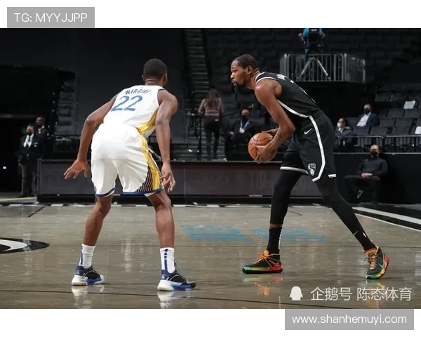 武汉乒乓球队的包夹战术解析及其在比赛中的应用与影响 武汉乒乓球队的包夹战术解析及其在比赛中的应用与影响