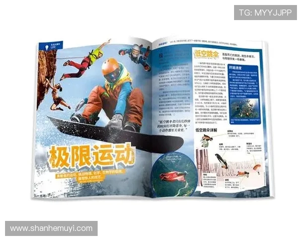 极限运动的魅力:深入了解上海极限运动队的技术与训练秘诀 极限运动的魅力:深入了解上海极限运动队的技术与训练秘诀