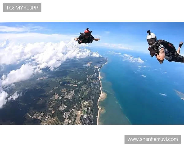 极限运动战术解析:北京极限运动队边路渗透体系的创新与实践 极限运动战术解析:北京极限运动队边路渗透体系的创新与实践