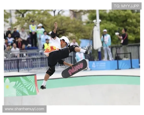 武汉滑板队心理素质提升显著创新高引发全国关注与赞誉 武汉滑板队心理素质提升显著创新高引发全国关注与赞誉