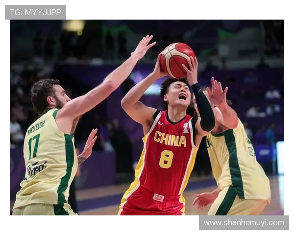 武汉篮球队技术实力强劲荣登全国篮球技术排行榜第二名 武汉篮球队技术实力强劲荣登全国篮球技术排行榜第二名