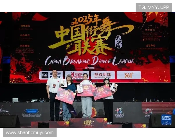 武汉街舞队意识对比深度解析探讨团队文化与个人风格的交融与冲突 武汉街舞队意识对比深度解析探讨团队文化与个人风格的交融与冲突