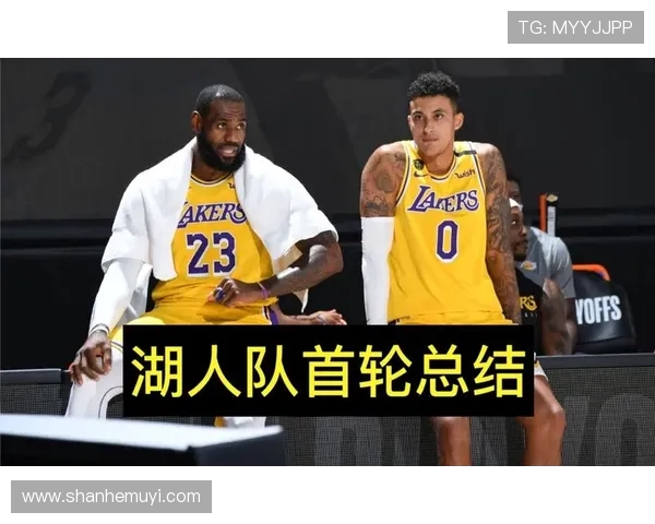 深圳与上海极限运动队耐力对决赛后分析与总结