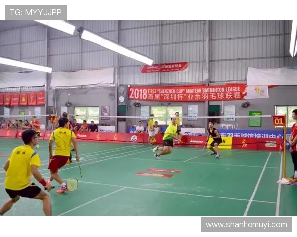 深圳羽毛球队快攻战术分析与成败经验分享 深圳羽毛球队快攻战术分析与成败经验分享