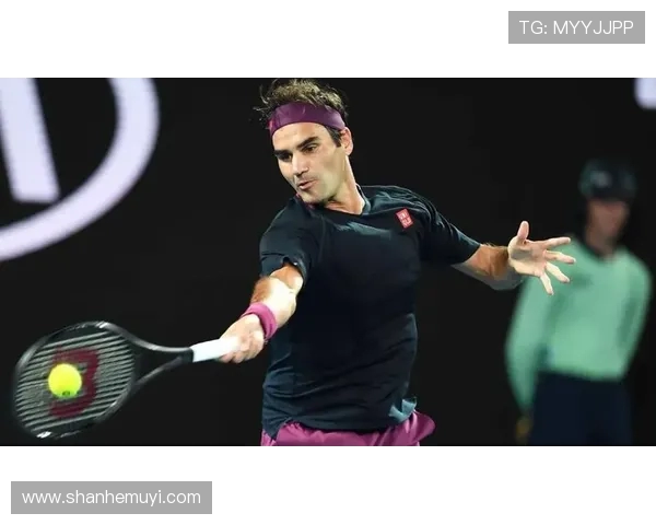 深圳网球队引领最新网球意识TOP10榜单,实力与智慧并重 深圳网球队引领最新网球意识TOP10榜单,实力与智慧并重