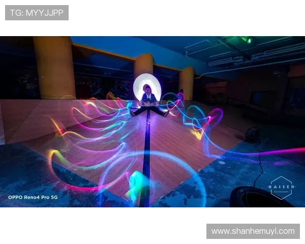 滑板心理素质评比结果揭晓广州滑板队荣获第四名殊荣 滑板心理素质评比结果揭晓广州滑板队荣获第四名殊荣