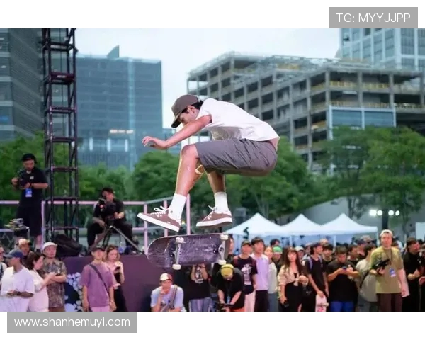 滑板精神:深入解析杭州滑板队员的心理素质与团队协作 滑板精神:深入解析杭州滑板队员的心理素质与团队协作