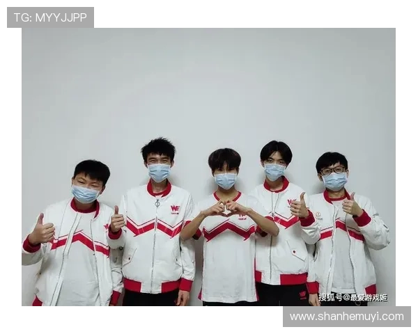 王者荣耀战术深度解析:LNG战队的独特策略与团队协作探讨 王者荣耀战术深度解析:LNG战队的独特策略与团队协作探讨