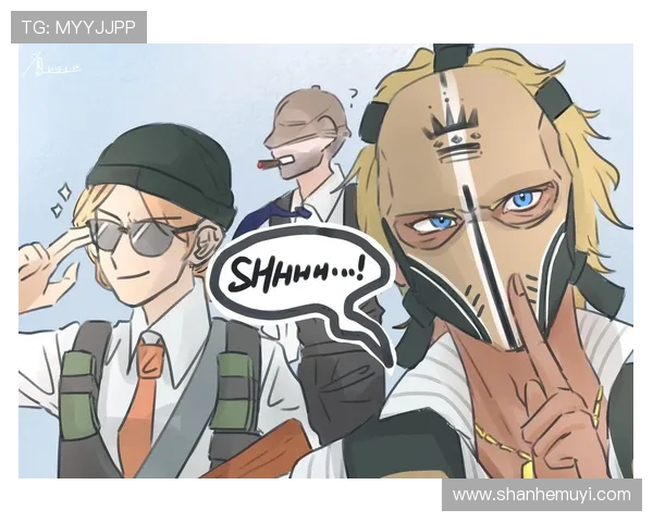 科学CSGO配合训练方法提升团队默契与竞技水平的实用指南 科学CSGO配合训练方法提升团队默契与竞技水平的实用指南