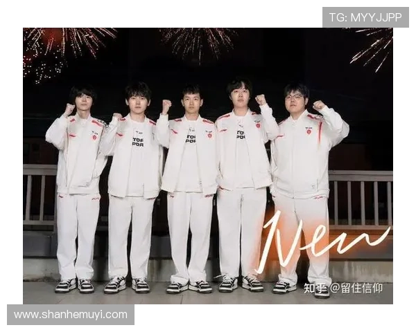 王者荣耀最新状态排行榜揭晓TES战队荣登第三名引发热议 王者荣耀最新状态排行榜揭晓TES战队荣登第三名引发热议