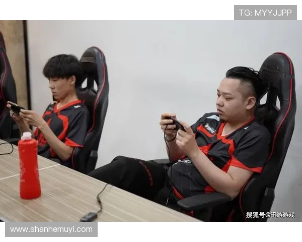 王者荣耀热议TES战队速度之争引发的战术与策略讨论 王者荣耀热议TES战队速度之争引发的战术与策略讨论