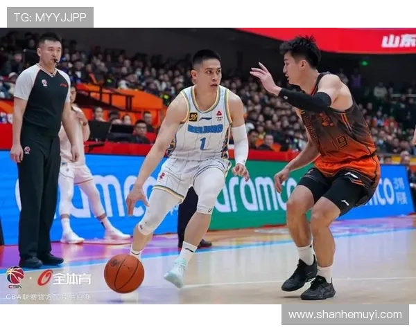 篮球速度排行榜揭晓北京篮球队荣登第九名展现实力与潜力 篮球速度排行榜揭晓北京篮球队荣登第九名展现实力与潜力