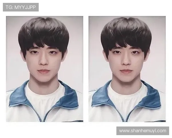 聚焦CSGORNG战队实力分析与未来发展展望