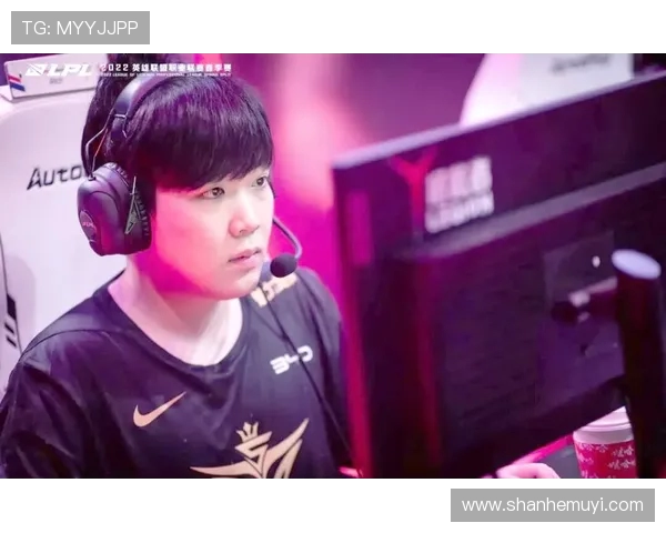 英雄联盟技术排行榜揭晓V5战队荣登第三名引发热议