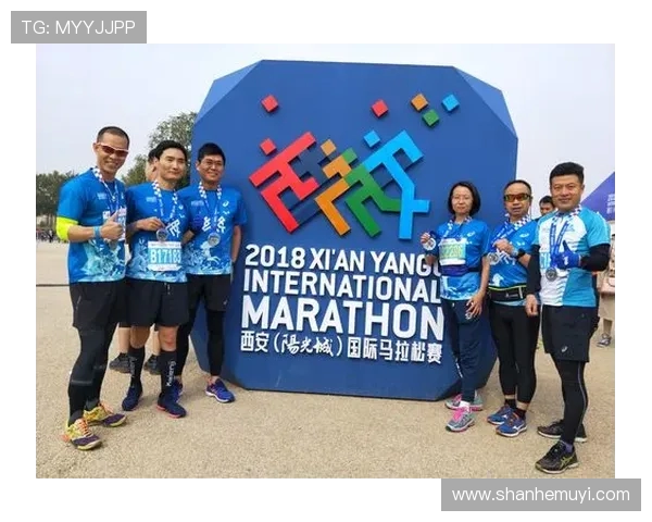 西安极限运动队勇闯世界杯展现拼搏精神与团队力量的传奇之路 西安极限运动队勇闯世界杯展现拼搏精神与团队力量的传奇之路