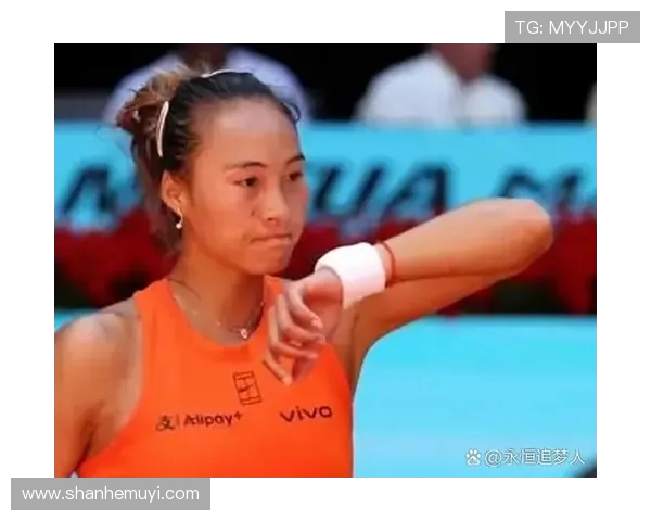 西安网球队的拼搏之路：追梦奥运会的奋斗与荣耀