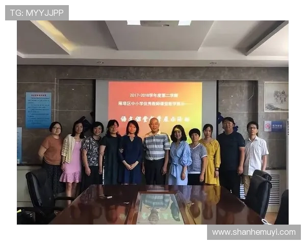 西安篮球队快攻战术解析与实践探讨之路 西安篮球队快攻战术解析与实践探讨之路