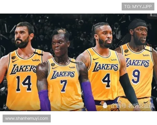 西安羽毛球队进攻战术解析与热点动态深度剖析