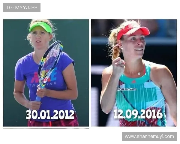 赛后分析：杭州网球队与北京网球队的战术对决与启示