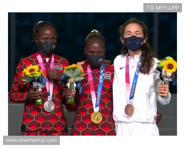 赛后分析：北京极限运动队与南京极限运动队实力对比及比赛亮点回顾