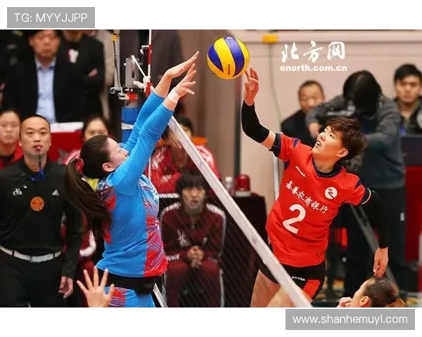重庆排球队节奏表现分析及其对比赛结果的影响探讨 重庆排球队节奏表现分析及其对比赛结果的影响探讨
