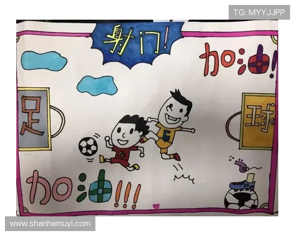 足球巨献：探秘广州足球队的团队协作