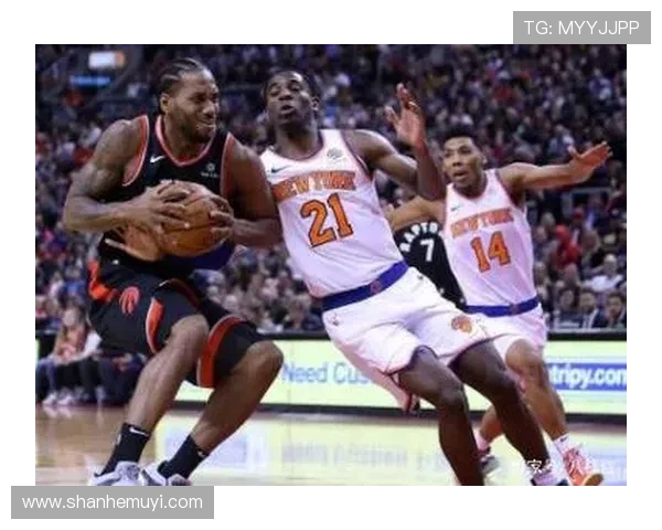 2004年NBA精彩对决火箭队与猛龙队的巅峰之战回顾与分析