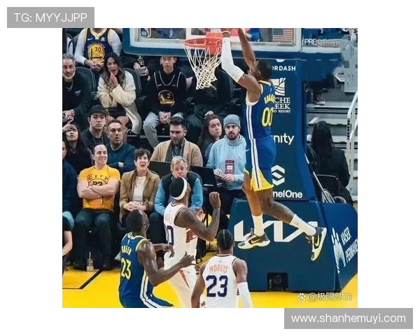 2015年NBA季后赛雷霆与勇士第七场激战回顾与精彩瞬间分析