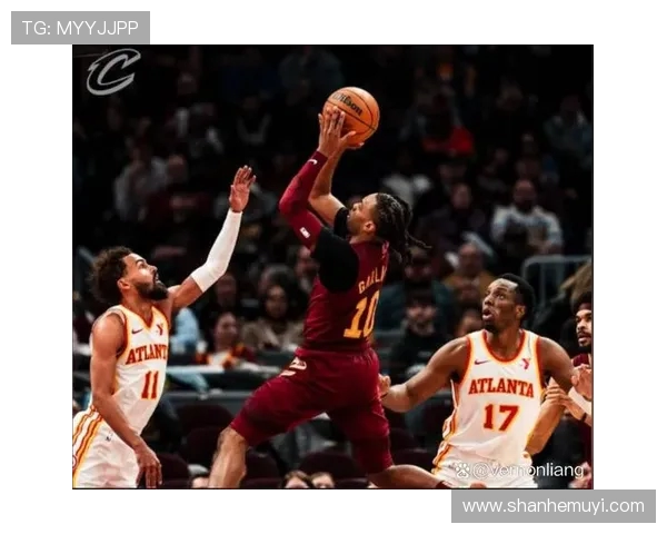 2016年NBA总决赛骑士逆转老鹰的传奇之战与历史意义解析 2016年NBA总决赛骑士逆转老鹰的传奇之战与历史意义解析