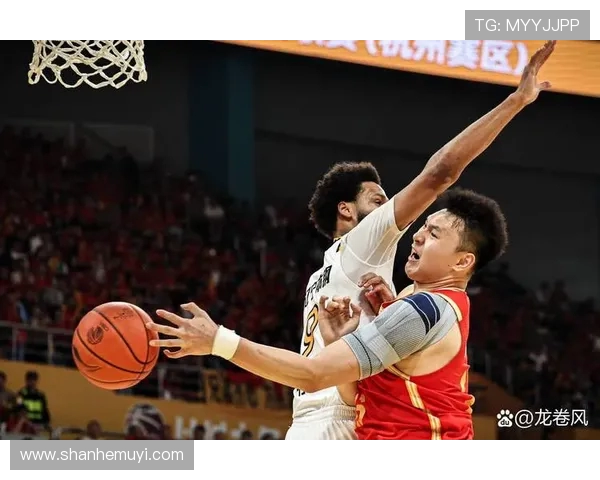 2017年CBA季后赛吉林队对阵辽宁队的精彩对决回顾与分析 2017年CBA季后赛吉林队对阵辽宁队的精彩对决回顾与分析