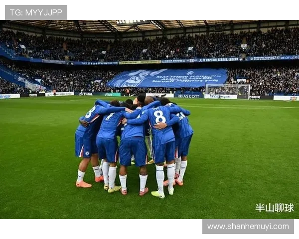 2018年巴萨与切尔西精彩对决录播回顾与分析 2018年巴萨与切尔西精彩对决录播回顾与分析