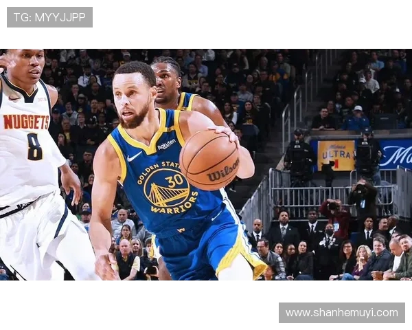 22日勇士与国王精彩对决回放全景分析与赛后点评